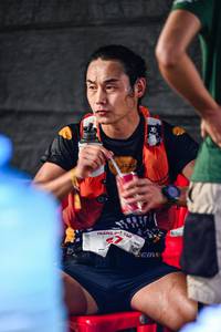 BIB: 160
                            <button type="button" onclick="openModal(22362924)" class="btn btn-primary btn-sm float-right btn-popup" data-toggle="modal" data-target=".modal-high-quality">
                        <i class="fas fa-shopping-cart"></i> Add to Cart
                    </button>
                                            <button type="button" onclick="isThisMe(22362924, true)" class="btn btn-success btn-sm float-right btn-popup btn-isme hidden" data-toggle="tooltip" data-placement="bottom" title="นี่คือรูปของคุณใช่ไหม คลิกที่นี่เพื่อเอาเข้าอัลบั้ม">
                        <i class="fas fa-plus"></i> Add to album
                    </button>
                    <button type="button" onclick="isThisMe(22362924, false)" class="btn btn-warning btn-sm float-right btn-popup btn-isnotme hidden">
                        <i class="fas fa-ban"></i> Remove from album
                    </button>